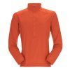 Rab Windveil Pull-On Men's Jacket