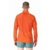 Rab Windveil Pull-On Men's Jacket