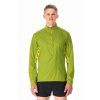 Rab Windveil Pull-On Men's Jacket