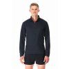 Rab Windveil Pull-On Men's Jacket