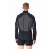 Rab Windveil Pull-On Men's Jacket