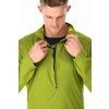 Rab Windveil Pull-On Men's Jacket