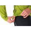 Rab Windveil Pull-On Men's Jacket