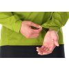 Rab Windveil Pull-On Men's Jacket