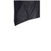 Rab Phantom Pull-On Women's Waterproof Jacket