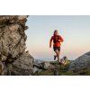 Rab Phantom Pull-On Women's Waterproof Jacket