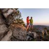 Rab Phantom Pull-On Women's Waterproof Jacket