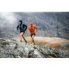 Rab Phantom Pull-On Women's Waterproof Jacket