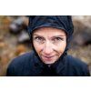 Rab Phantom Pull-On Women's Waterproof Jacket
