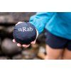 Rab Phantom Pull-On Women's Waterproof Jacket