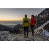 Rab Phantom Pull-On Women's Waterproof Jacket