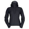 Rab Phantom Pull-On Women's Waterproof Jacket
