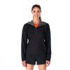 Rab Phantom Pull-On Women's Waterproof Jacket