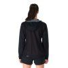 Rab Phantom Pull-On Women's Waterproof Jacket