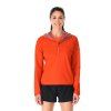 Rab Phantom Pull-On Women's Waterproof Jacket