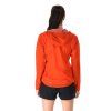 Rab Phantom Pull-On Women's Waterproof Jacket
