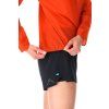 Rab Phantom Pull-On Women's Waterproof Jacket