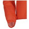 Rab Phantom Pull-On Women's Waterproof Jacket