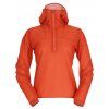 Rab Phantom Pull-On Women's Waterproof Jacket