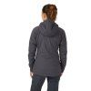 Rab VR Summit Women's Jacket