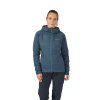 Rab VR Summit Women's Jacket