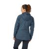 Rab VR Summit Women's Jacket