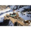 Rab VR Summit Women's Jacket