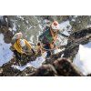 Rab VR Summit Women's Jacket