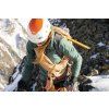 Rab VR Summit Women's Jacket