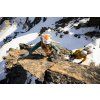 Rab VR Summit Women's Jacket