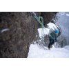 Rab VR Summit Women's Jacket