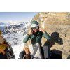 Rab VR Summit Women's Jacket