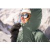 Rab VR Summit Women's Jacket