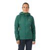 Rab VR Summit Women's Jacket