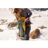 Rab VR Summit Women's Jacket