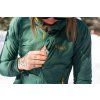 Rab VR Summit Women's Jacket