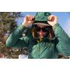 Rab VR Summit Women's Jacket
