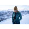Rab VR Summit Women's Jacket