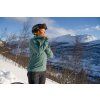 Rab VR Summit Women's Jacket