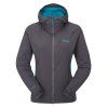 Rab VR Summit Women's Jacket