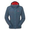 Rab VR Summit Women's Jacket