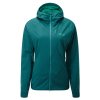womens vr summit jacket atlantis qvr 66 at