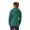Rab VR Summit Women's Jacket