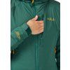 Rab VR Summit Women's Jacket
