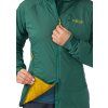 Rab VR Summit Women's Jacket