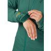 Rab VR Summit Women's Jacket