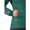 Rab VR Summit Women's Jacket