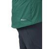 Rab VR Summit Women's Jacket