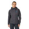 Rab VR Summit Women's Jacket