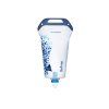 Katadyn BeFree 3L Water Filter